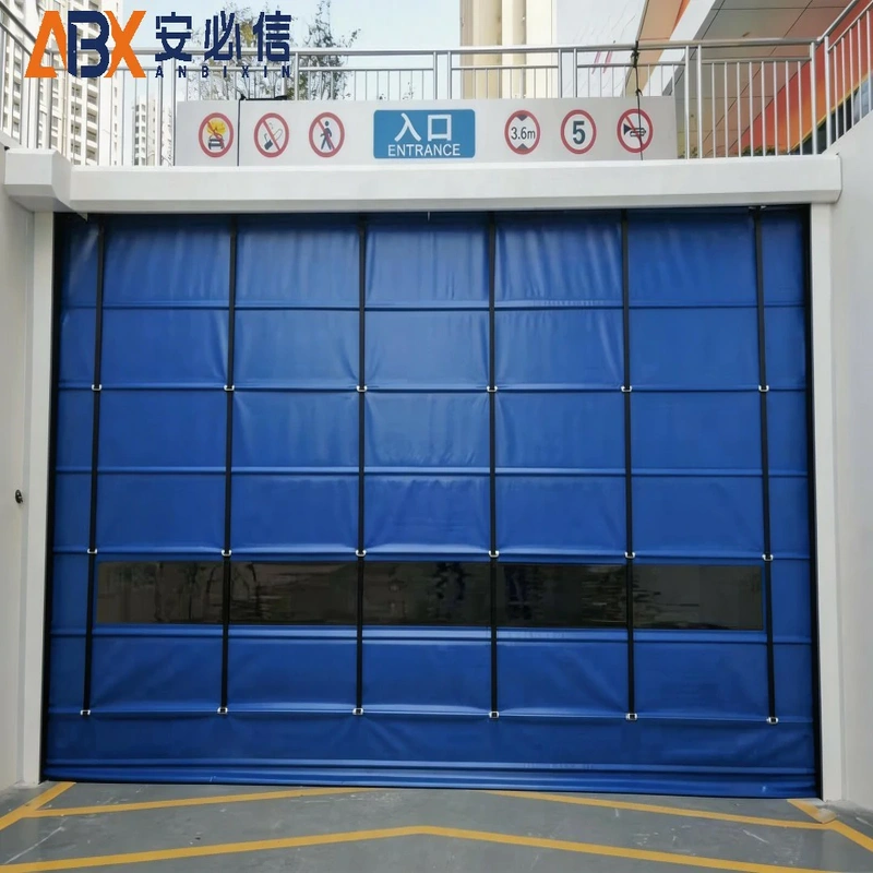 安顺市海绵门封