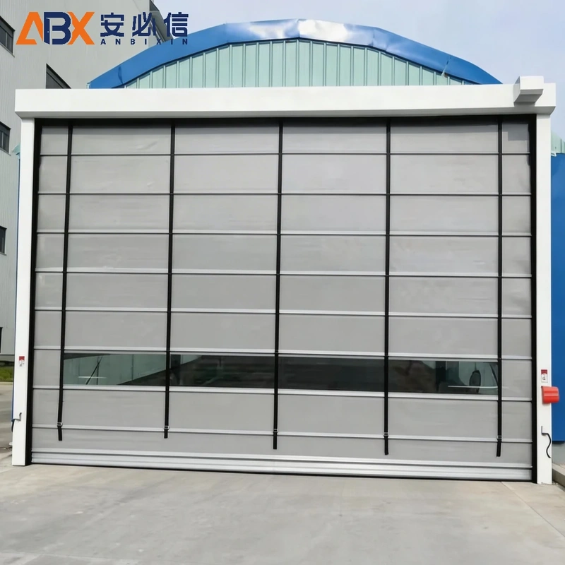 安顺市高速堆积门